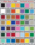 product images  of 