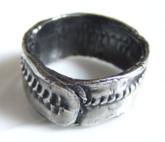 Product images  of 