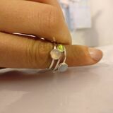 product images  of 