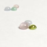 product images  of 