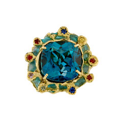 Product images  of 