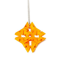 Product images  of 