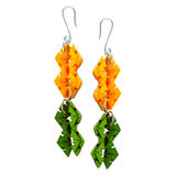 product images  of 
