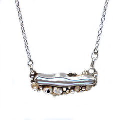 Product images  of 