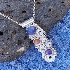 Product images  of 