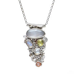 Product images  of 