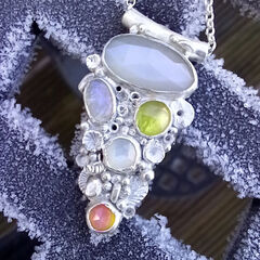 Product images  of 