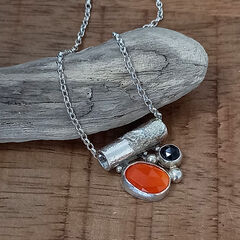 Product images  of 