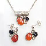 product images  of 