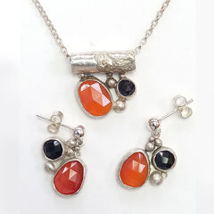 Product images  of 