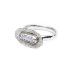 Product images  of 