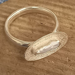 Product images  of 