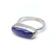 Product images  of 