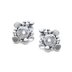 Product images  of 
