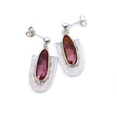 Product images  of 