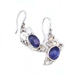Product images  of 