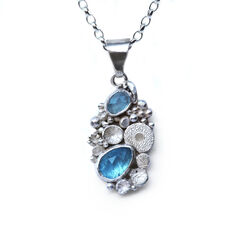 Product images  of 