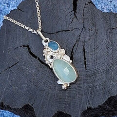 Product images  of 