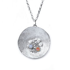 Product images  of 