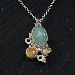 Product images  of 
