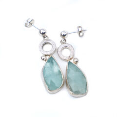 Product images  of 