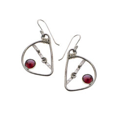 Product images  of 