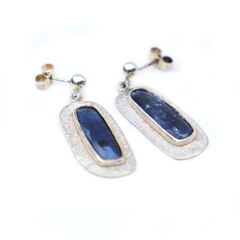 Product images  of 