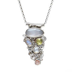 Product images  of 