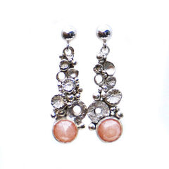 Product images  of 