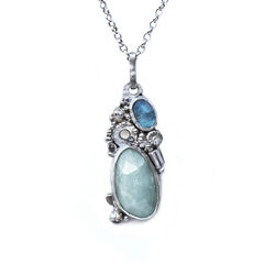 Product images  of 