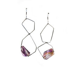 Product images  of 