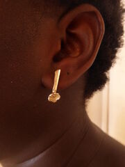 Product images  of 