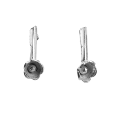 Product images  of 