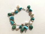 product images  of 