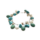 product images  of 
