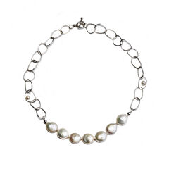 Product images  of 