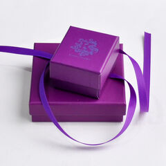 Product images  of 