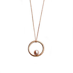 Product images  of 