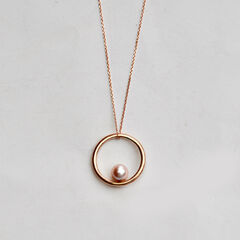 Product images  of 