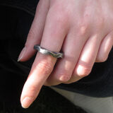product images  of 