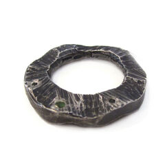 Product images  of 