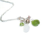 product images  of 
