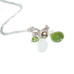 Product images  of 