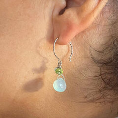 Product images  of 