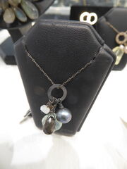 Product images  of 