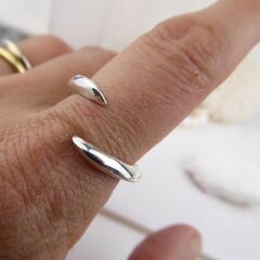 Product images  of 