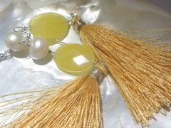 Product images  of 
