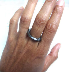 Product images  of 