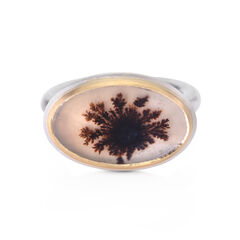 Product images  of 