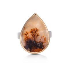 Product images  of 